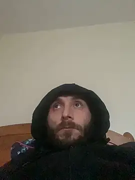 pezzerb7 online show from February 2026 04:03:02 PM