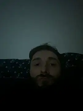 pezzerb7 online show from February 2026 12:30:02 AM