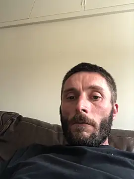 pezzerb7 online show from June 2026 02:28:01 PM