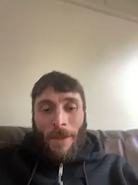 pezzerb7 online show from February 2026 12:46:01 PM