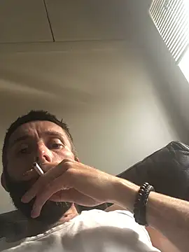 pezzerb7 online show from June 2026 04:23:02 PM