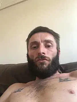 pezzerb7 online show from July 2026 12:04:02 PM