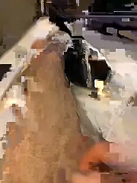 pezzerb7 online show from February 2026 03:55:01 PM