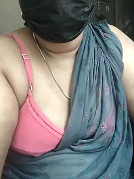 Tamil Devasri online show from March 2026 06:53:01 AM