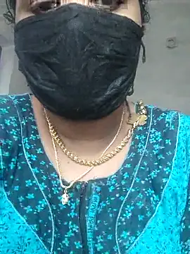 Tamil Devasri online show from February 2026 05:52:02 AM