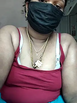 Tamil Devasri online show from February 2026 07:31:02 AM