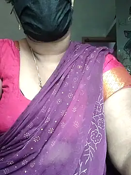 Tamil Devasri online show from March 2026 05:37:02 AM