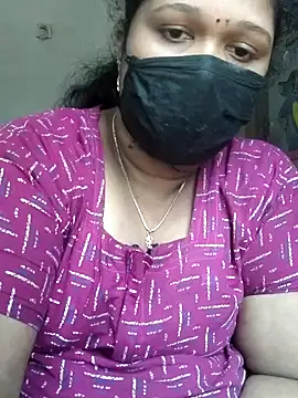 Tamil Devasri online show from March 2026 07:04:01 AM