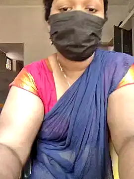 Tamil Devasri online show from March 2026 05:57:02 AM