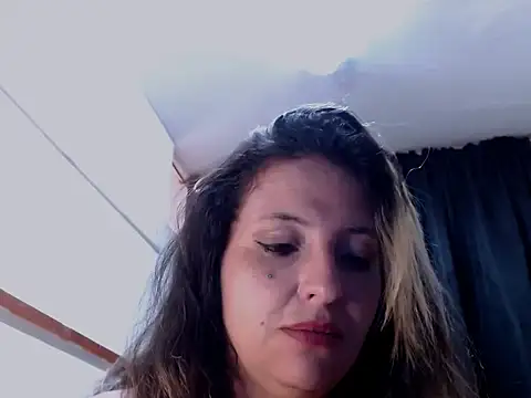 KENDRA-HONEY online show from March 2026 03:05:01 PM