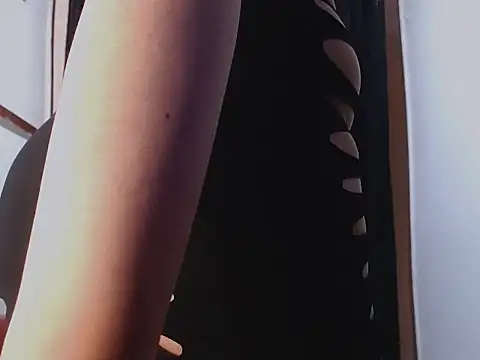 KENDRA-HONEY online show from March 2026 01:16:02 PM