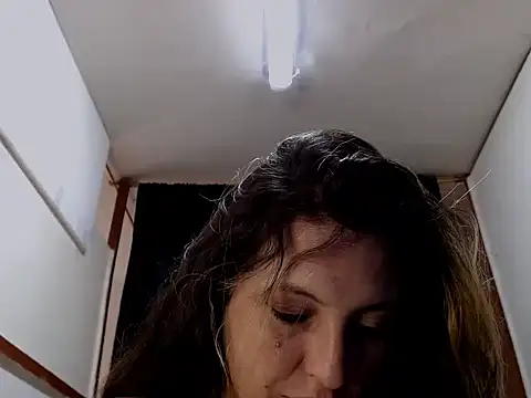 KENDRA-HONEY online show from March 2026 02:16:01 PM