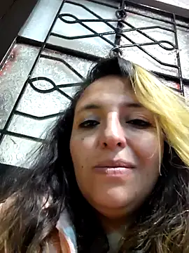 KENDRA-HONEY online show from March 2026 05:29:02 AM