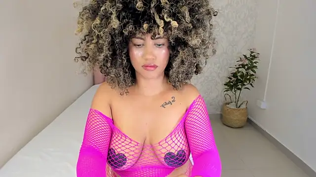 Brit weston online show from March 2026 08:24:01 PM