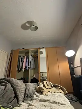 Paige love online show from April 2026 07:20:01 PM