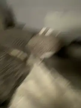 Snapshot of Paige_love chatting on February 2026 08:15:02 PM Paige love online show from February 2026 08:15:02 PM