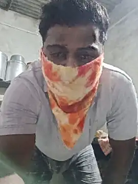babu bull online show from May 2026 06:19:01 PM