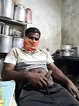 babu bull online show from March 2026 06:58:01 PM