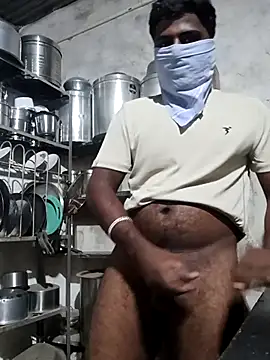 babu bull online show from May 2026 07:12:02 PM