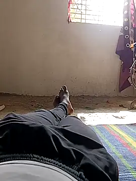 babu bull online show from February 2026 08:43:02 AM