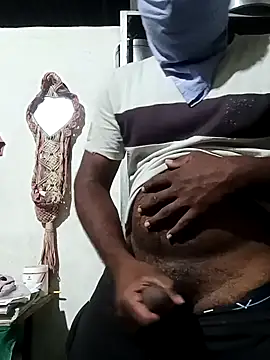 babu bull online show from April 2026 06:25:02 PM