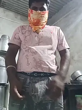 babu bull online show from May 2026 06:36:02 PM