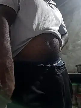 babu bull online show from April 2026 06:33:02 PM