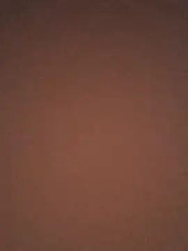 babu bull online show from March 2026 07:03:02 PM