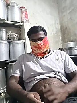 babu bull online show from March 2026 07:41:01 PM