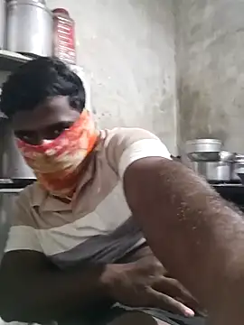 babu bull online show from March 2026 06:41:01 PM