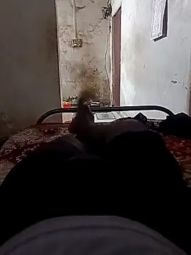 babu bull online show from February 2026 06:07:02 PM