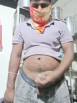 babu bull online show from May 2026 07:11:02 PM