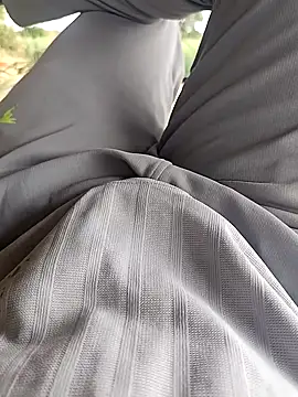 babu bull online show from February 2026 07:59:02 AM