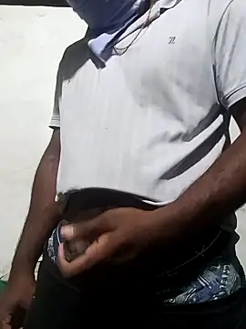 babu bull online show from April 2026 06:08:02 PM