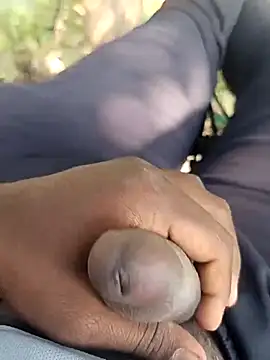 babu bull online show from February 2026 08:36:01 AM