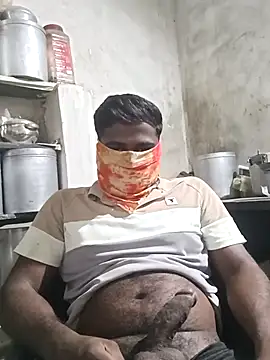 babu bull online show from March 2026 06:45:01 PM