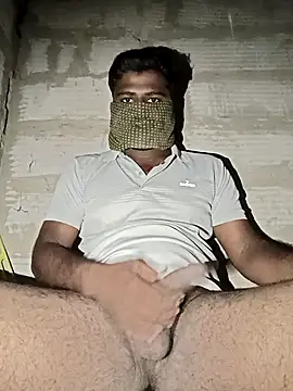 babu bull online show from April 2026 06:44:02 PM