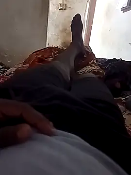 babu bull online show from February 2026 06:19:01 PM