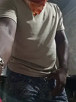 babu bull online show from May 2026 06:26:02 PM