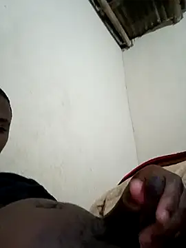 dwalez online show from October 2025 08:21:01 PM