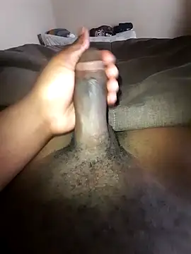 dwalez online show from September 2025 08:52:02 AM