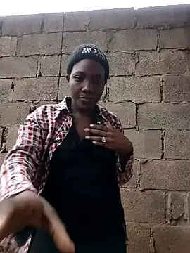 Bald gee online show from February 2026 07:06:02 AM