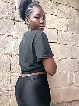 Bald gee online show from February 2026 06:33:01 AM