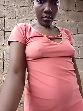 Bald gee online show from February 2026 07:11:02 AM