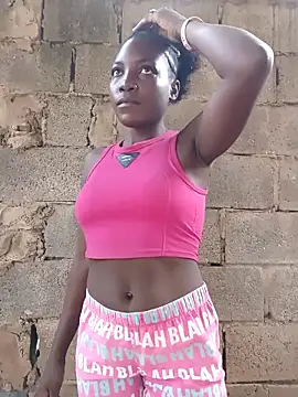 Bald gee online show from February 2026 07:19:01 AM