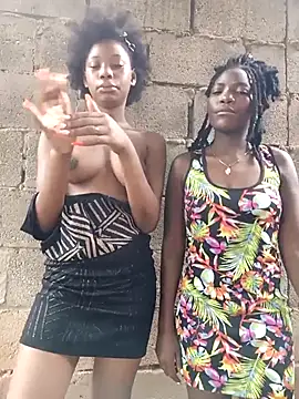 Bald gee online show from April 2026 07:32:02 AM