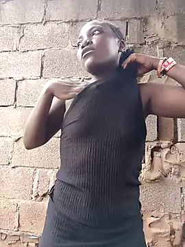 Bald gee online show from February 2026 09:18:02 AM