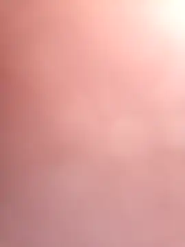 Bald gee online show from February 2026 06:13:01 AM