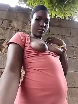 Bald gee online show from March 2026 07:34:01 AM