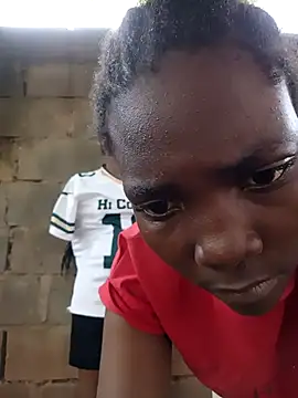 Bald gee online show from March 2026 06:14:01 AM